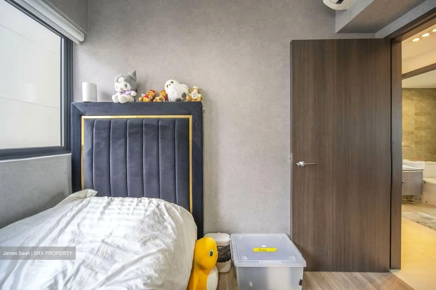 Riverfront Residences (D19), Apartment #549939571